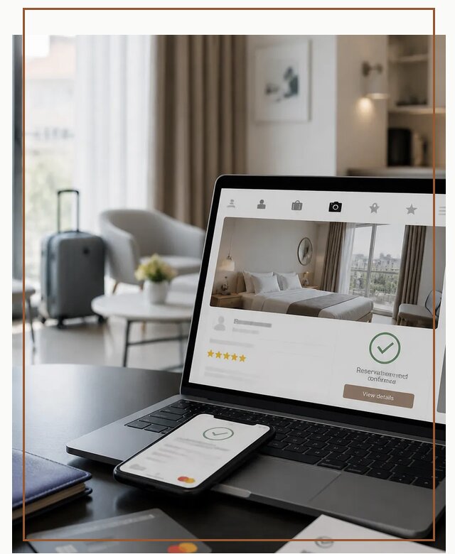 Оплата бронирования Airbnb в Хабаровске по цене от 5504 р. | Гиперактив-Хбр